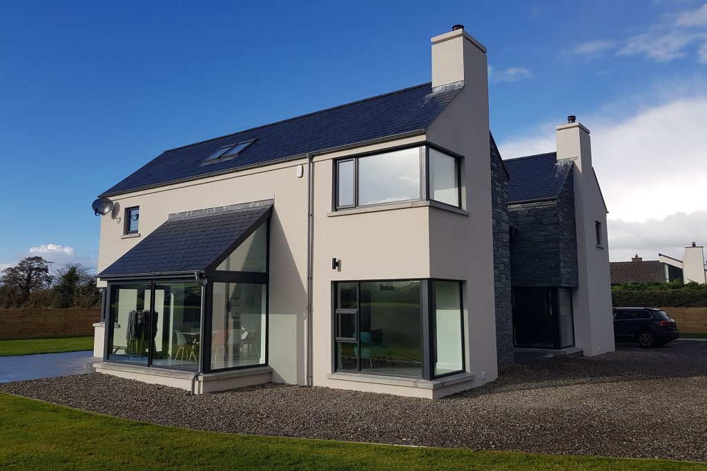 Harmonious Family Home 4