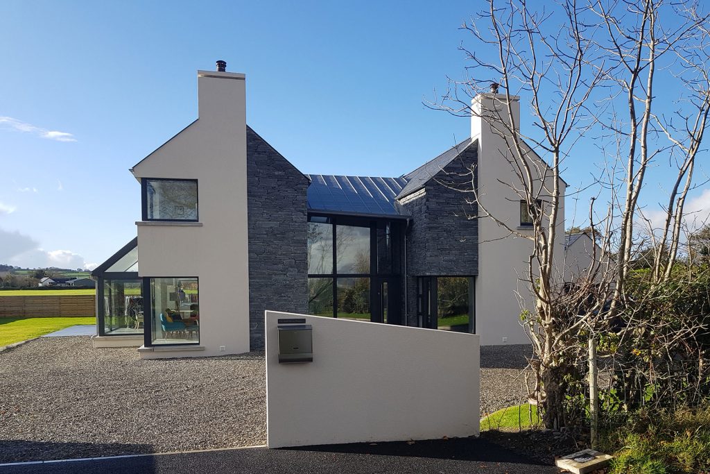 Harmonious Family Home 6