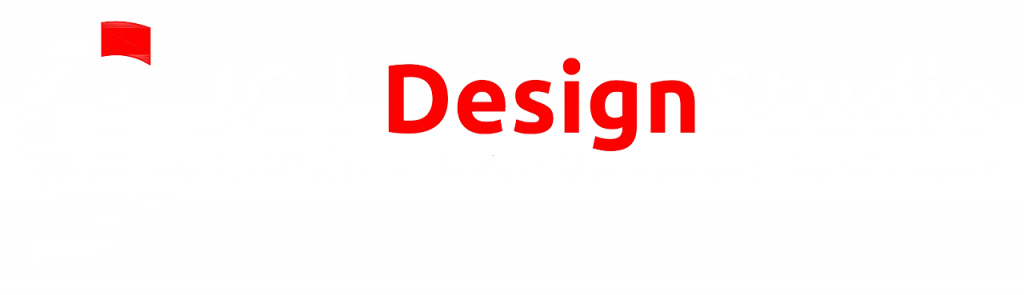 JC Design Studio White